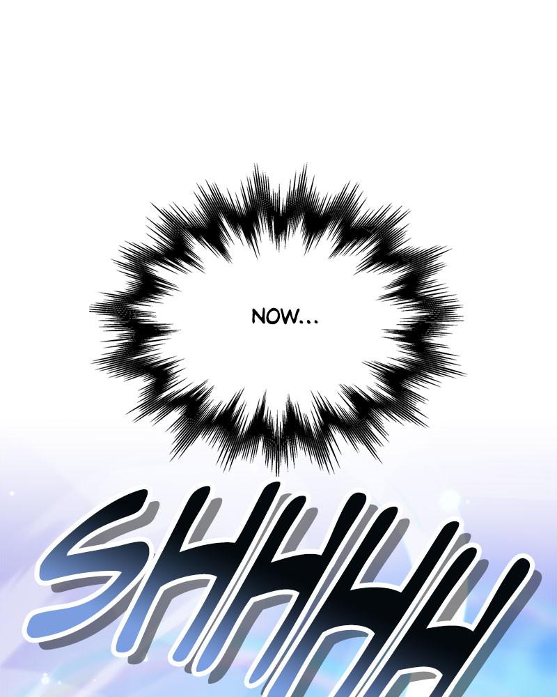 Read 66,666 Years_ Advent of the Dark Mage ENGLISH Manga Online