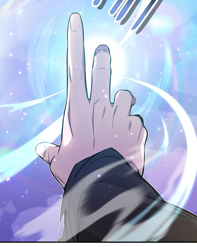 Read 66,666 Years_ Advent of the Dark Mage ENGLISH Manga Online