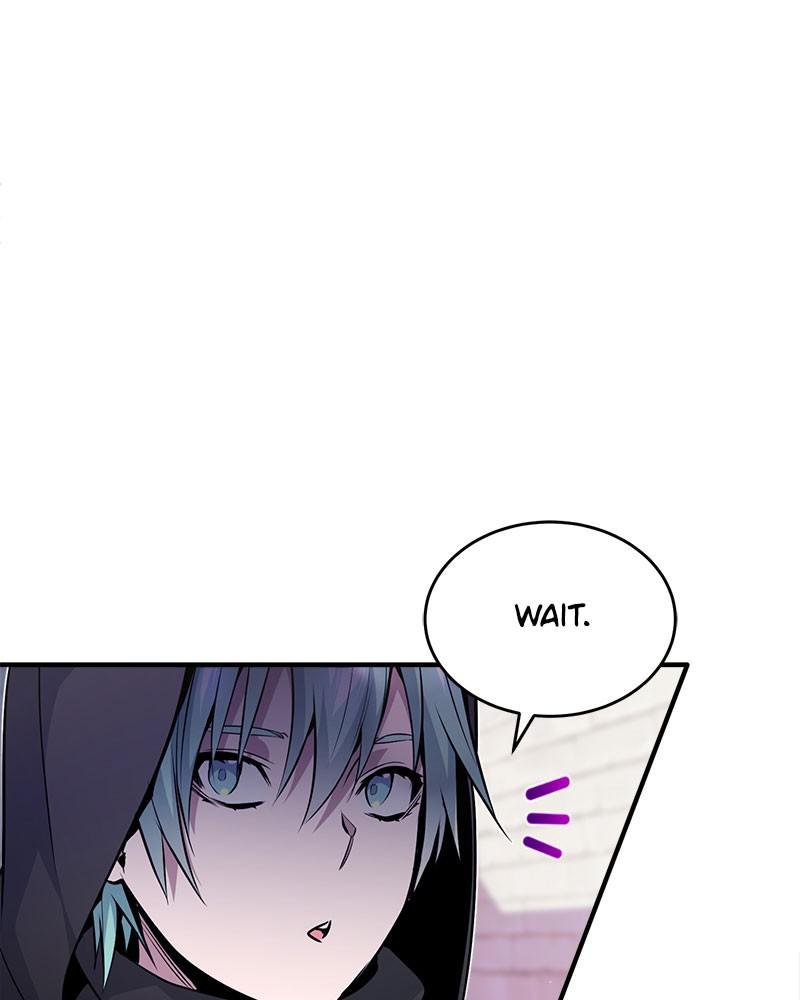 Read 66,666 Years_ Advent of the Dark Mage ENGLISH Manga Online