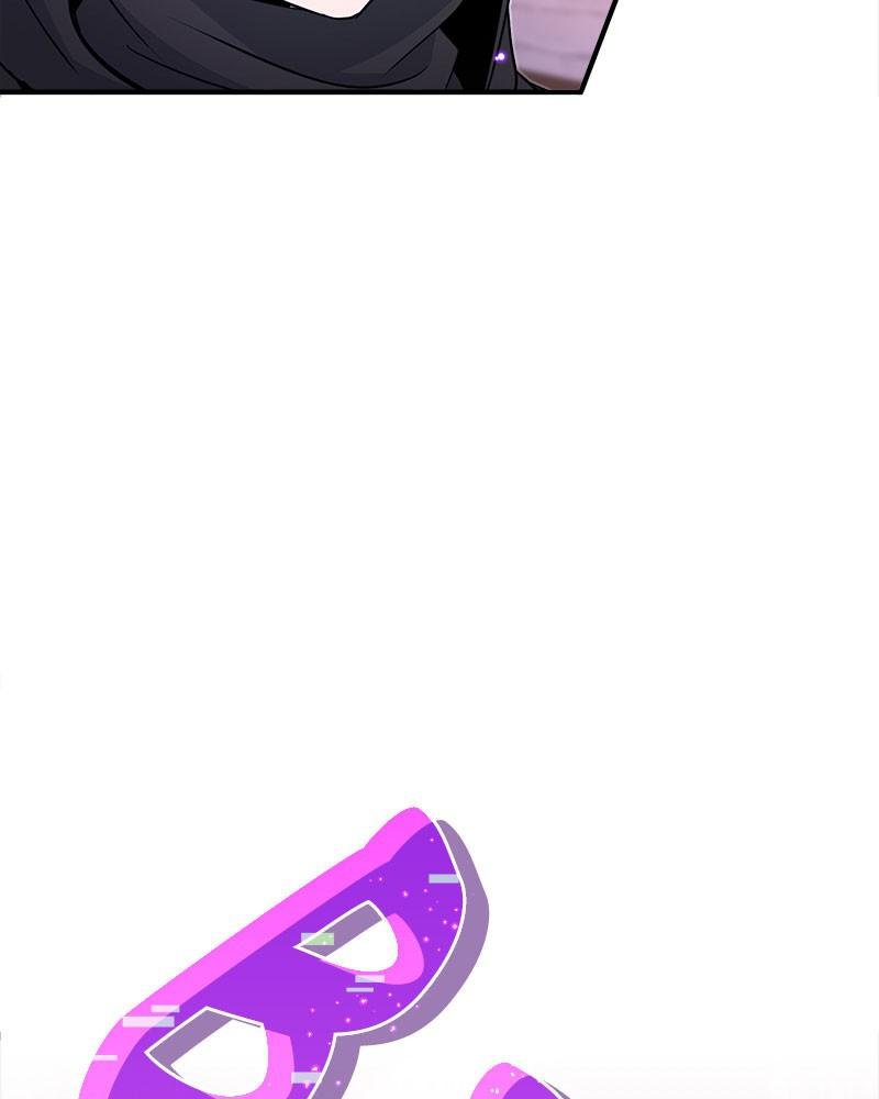 Read 66,666 Years_ Advent of the Dark Mage ENGLISH Manga Online