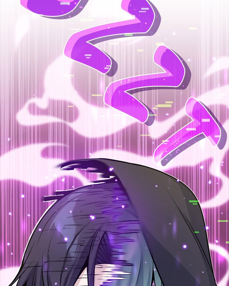 Read 66,666 Years_ Advent of the Dark Mage ENGLISH Manga Online