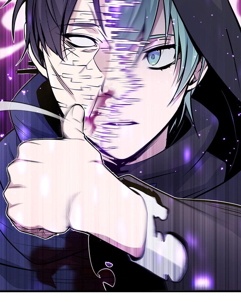 Read 66,666 Years_ Advent of the Dark Mage ENGLISH Manga Online