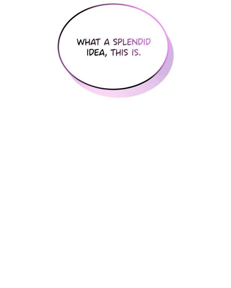 Read 66,666 Years_ Advent of the Dark Mage ENGLISH Manga Online