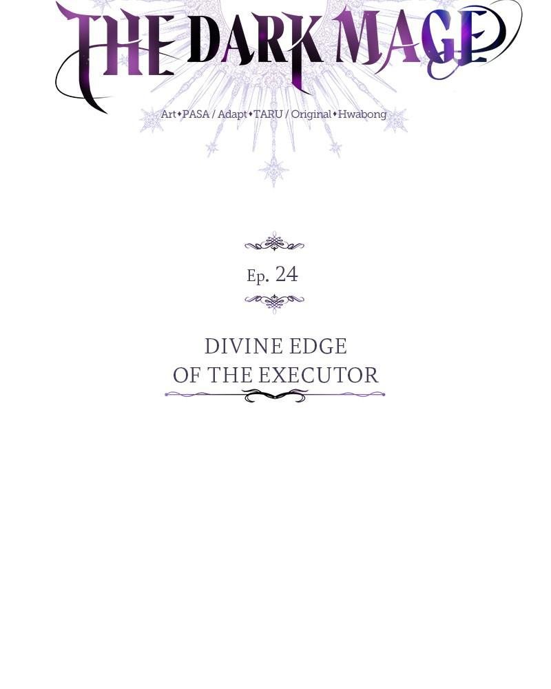 Read 66,666 Years_ Advent of the Dark Mage ENGLISH Manga Online