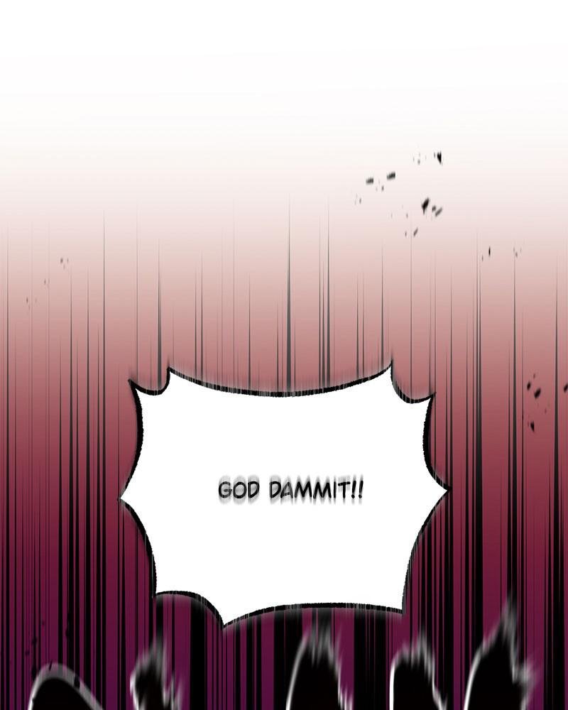 Read 66,666 Years_ Advent of the Dark Mage ENGLISH Manga Online