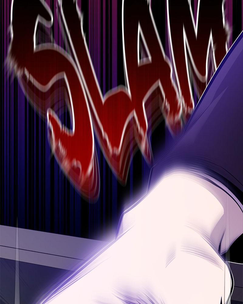 Read 66,666 Years_ Advent of the Dark Mage ENGLISH Manga Online