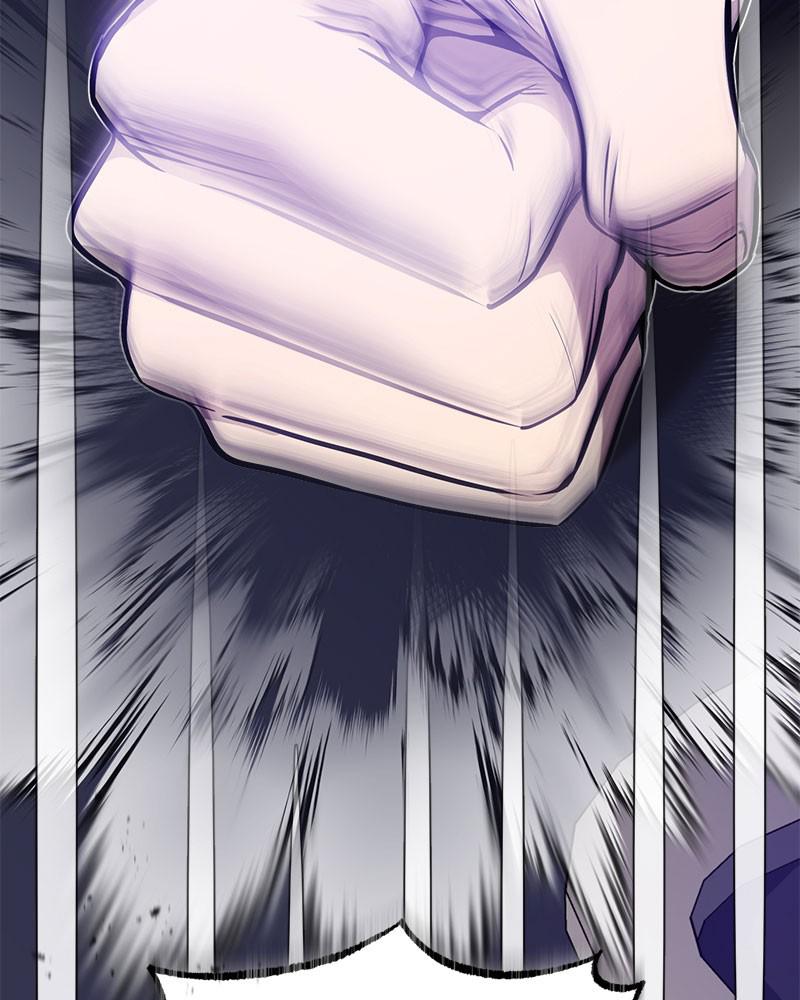 Read 66,666 Years_ Advent of the Dark Mage ENGLISH Manga Online