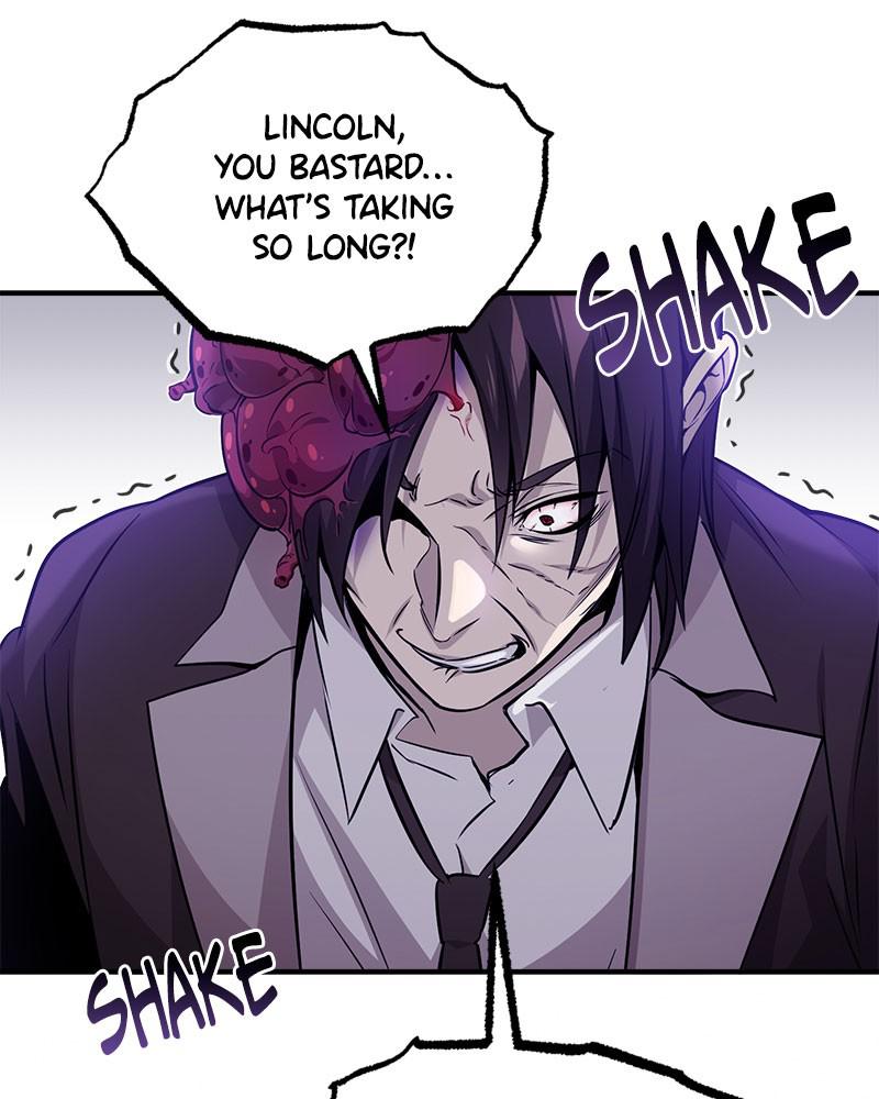 Read 66,666 Years_ Advent of the Dark Mage ENGLISH Manga Online