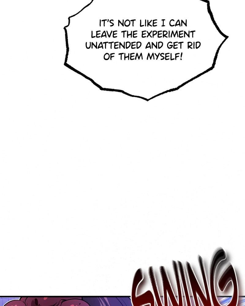 Read 66,666 Years_ Advent of the Dark Mage ENGLISH Manga Online