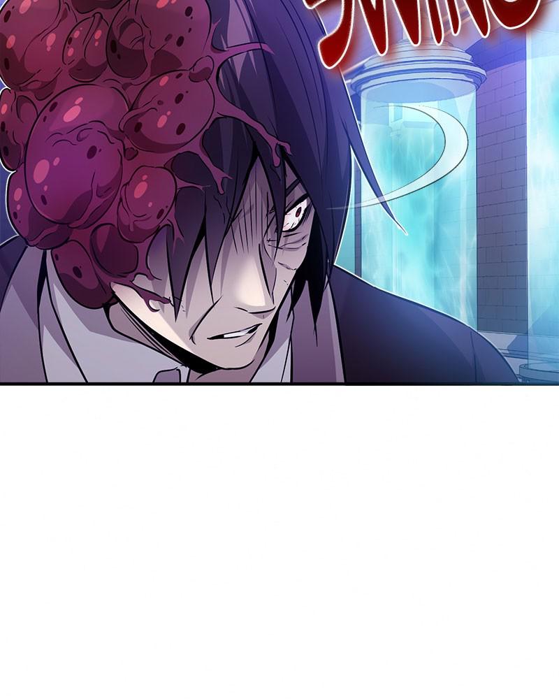 Read 66,666 Years_ Advent of the Dark Mage ENGLISH Manga Online