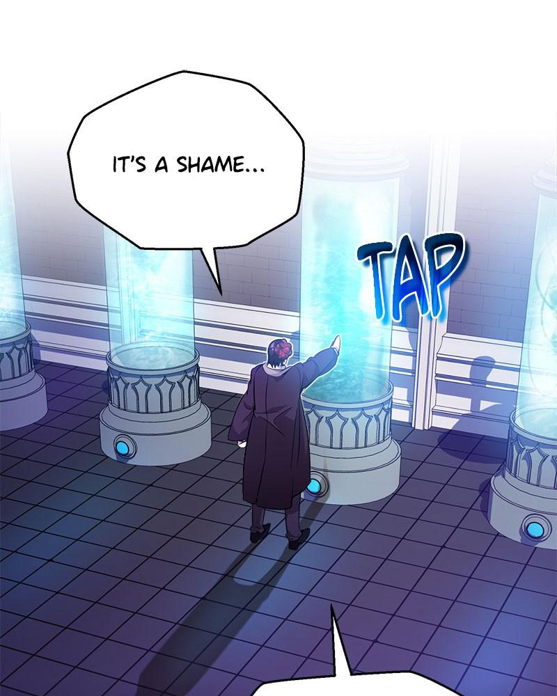 Read 66,666 Years_ Advent of the Dark Mage ENGLISH Manga Online