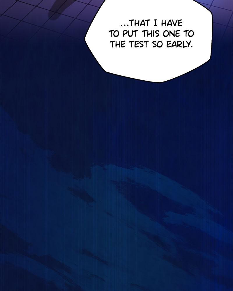 Read 66,666 Years_ Advent of the Dark Mage ENGLISH Manga Online