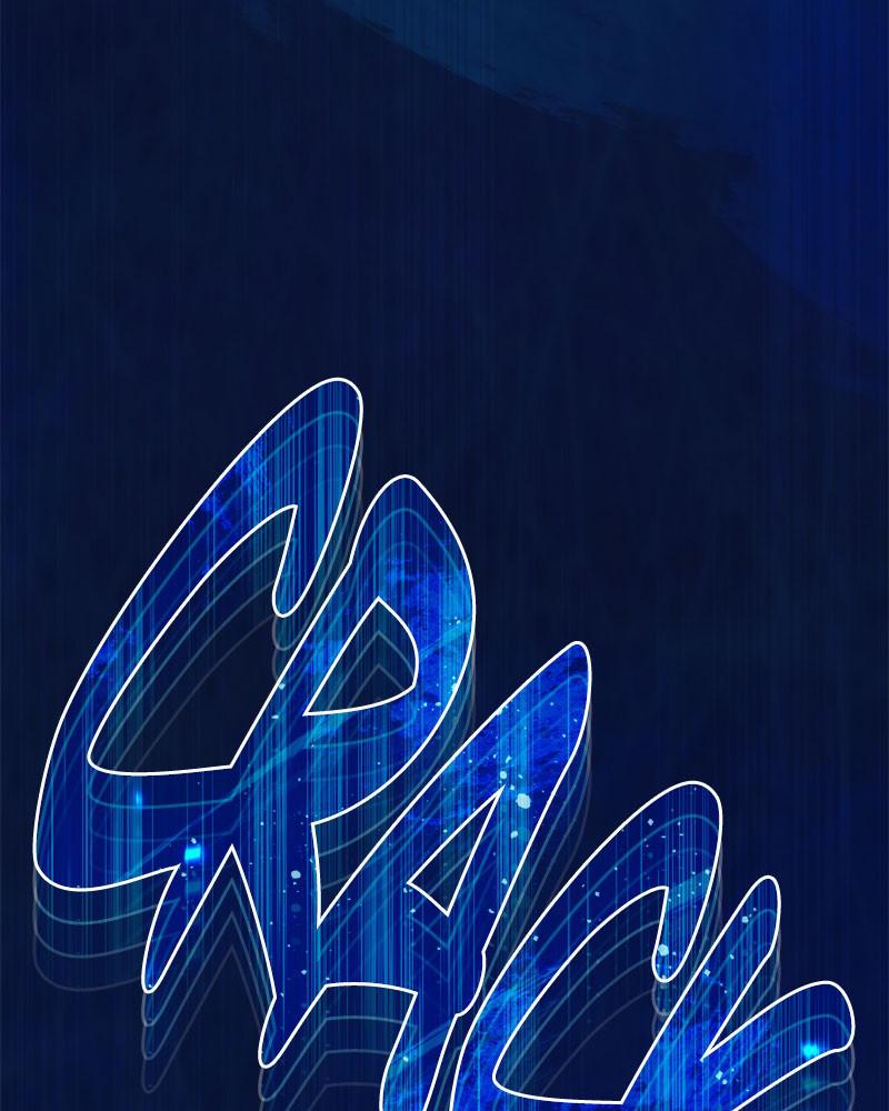 Read 66,666 Years_ Advent of the Dark Mage ENGLISH Manga Online