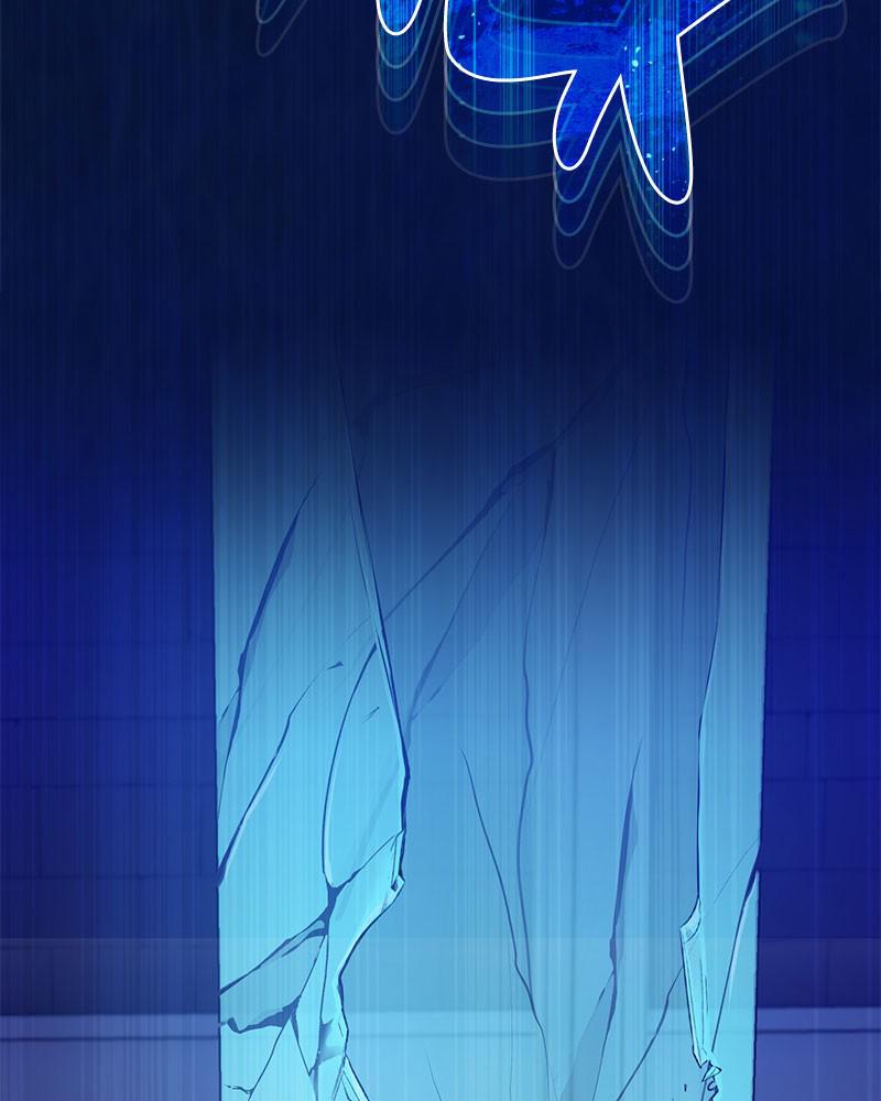 Read 66,666 Years_ Advent of the Dark Mage ENGLISH Manga Online