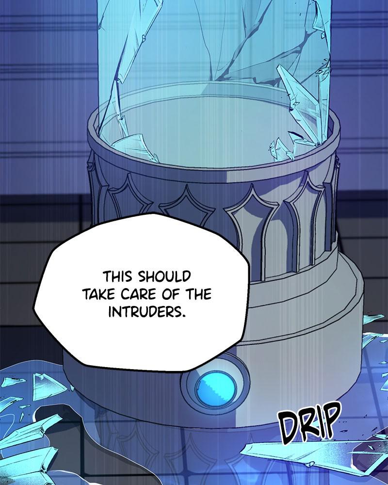 Read 66,666 Years_ Advent of the Dark Mage ENGLISH Manga Online