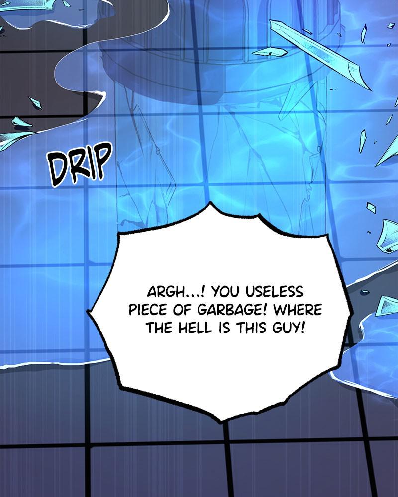 Read 66,666 Years_ Advent of the Dark Mage ENGLISH Manga Online