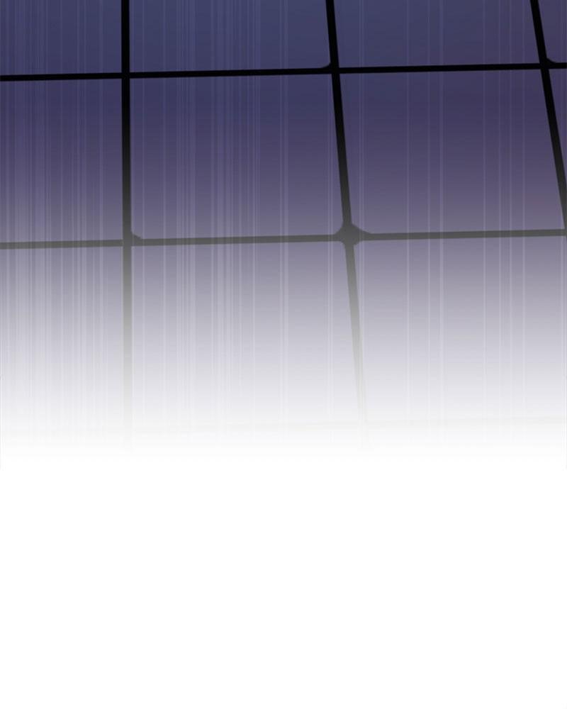 Read 66,666 Years_ Advent of the Dark Mage ENGLISH Manga Online