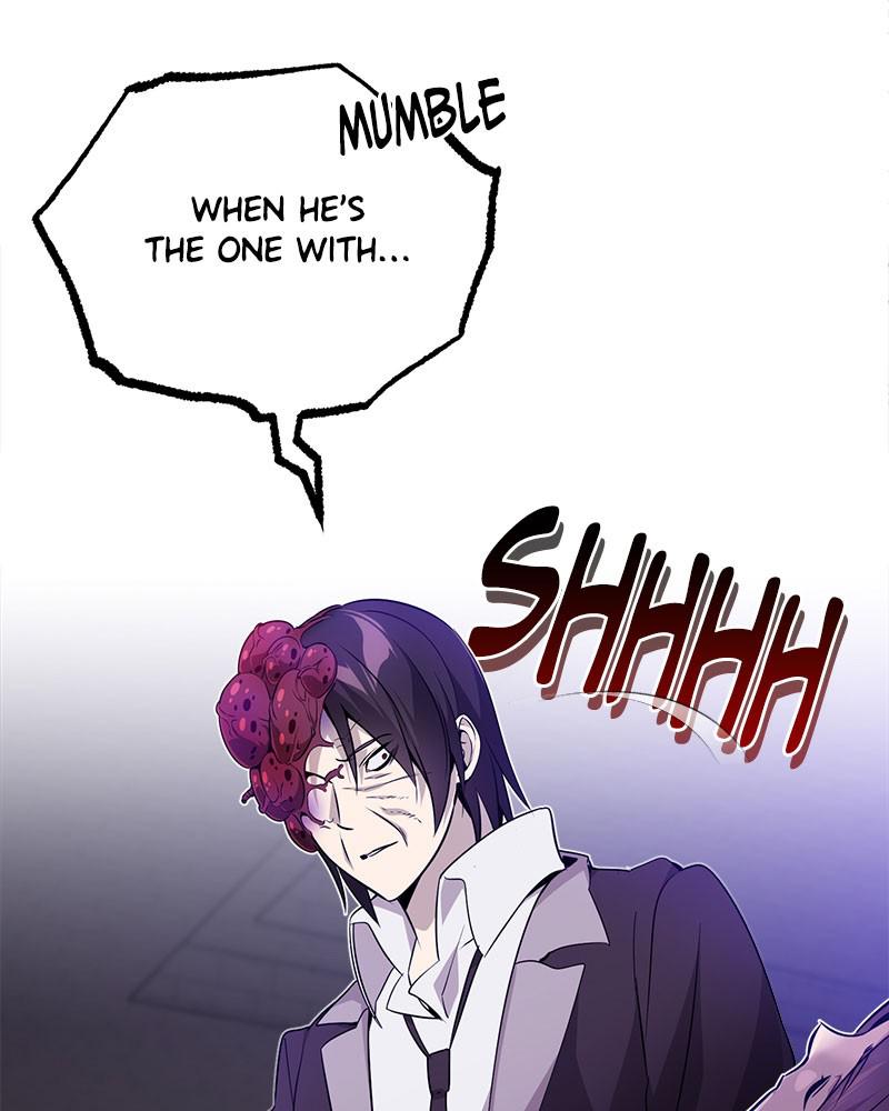 Read 66,666 Years_ Advent of the Dark Mage ENGLISH Manga Online