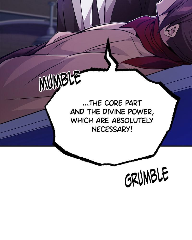 Read 66,666 Years_ Advent of the Dark Mage ENGLISH Manga Online