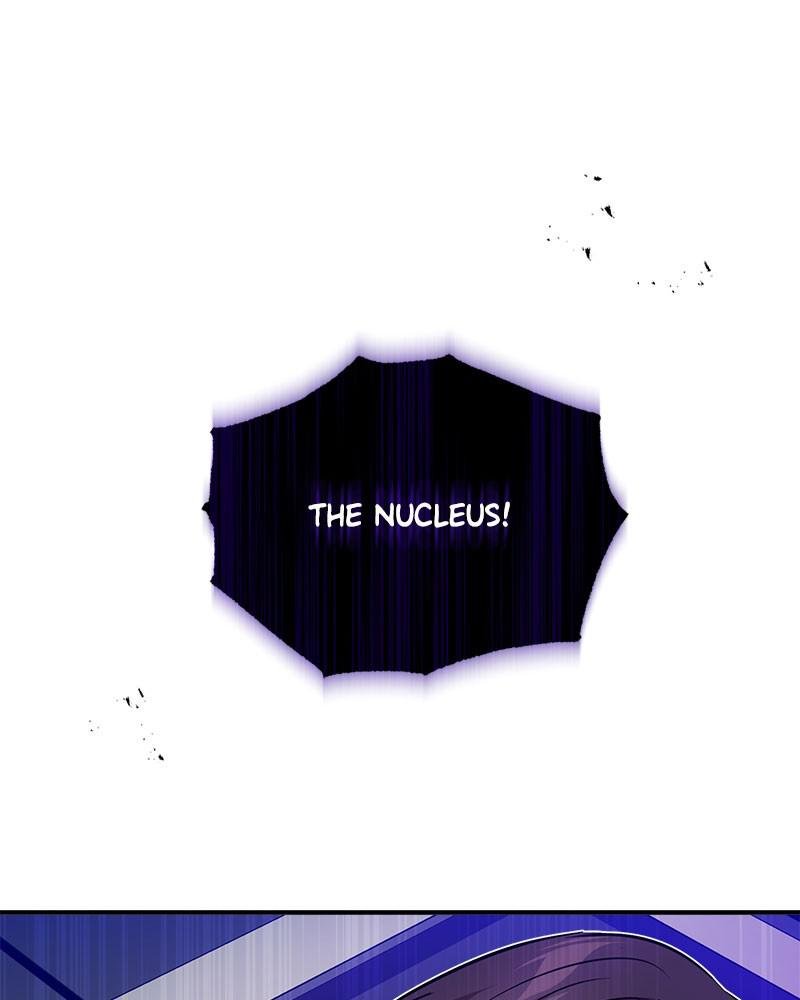 Read 66,666 Years_ Advent of the Dark Mage ENGLISH Manga Online