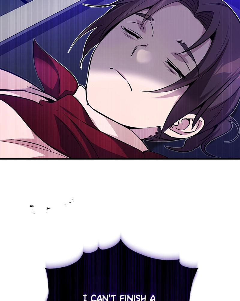 Read 66,666 Years_ Advent of the Dark Mage ENGLISH Manga Online