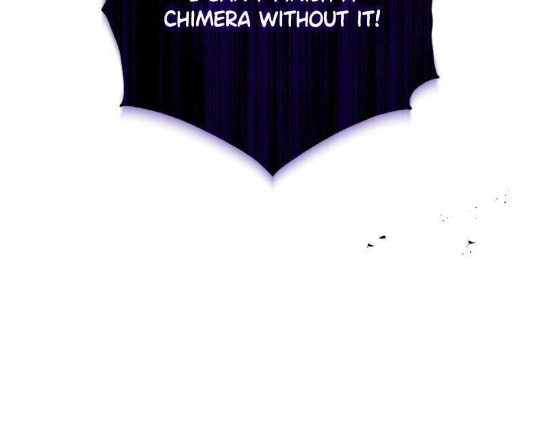 Read 66,666 Years_ Advent of the Dark Mage ENGLISH Manga Online