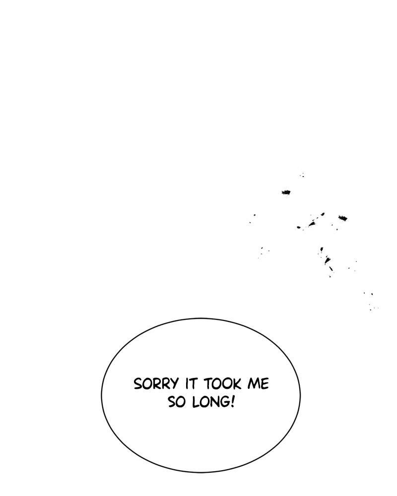 Read 66,666 Years_ Advent of the Dark Mage ENGLISH Manga Online