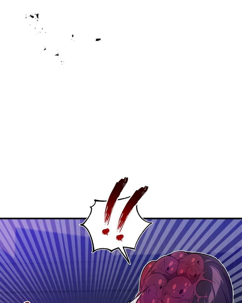 Read 66,666 Years_ Advent of the Dark Mage ENGLISH Manga Online