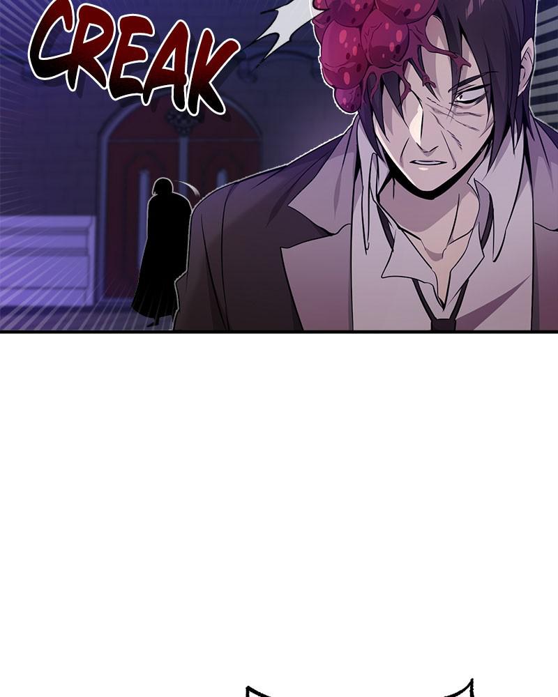 Read 66,666 Years_ Advent of the Dark Mage ENGLISH Manga Online