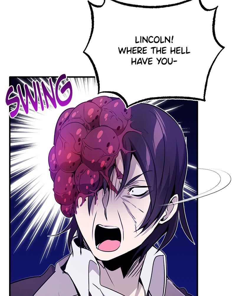 Read 66,666 Years_ Advent of the Dark Mage ENGLISH Manga Online