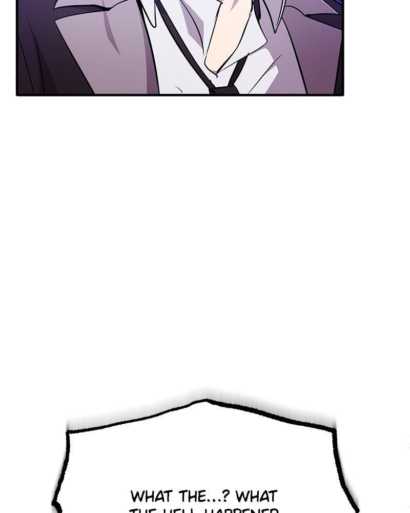 Read 66,666 Years_ Advent of the Dark Mage ENGLISH Manga Online