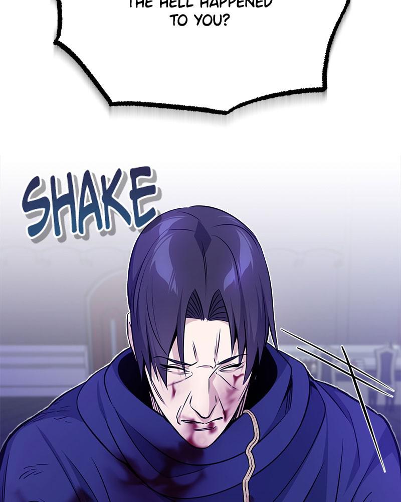 Read 66,666 Years_ Advent of the Dark Mage ENGLISH Manga Online