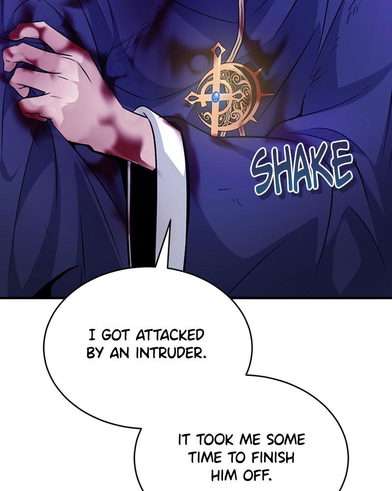 Read 66,666 Years_ Advent of the Dark Mage ENGLISH Manga Online