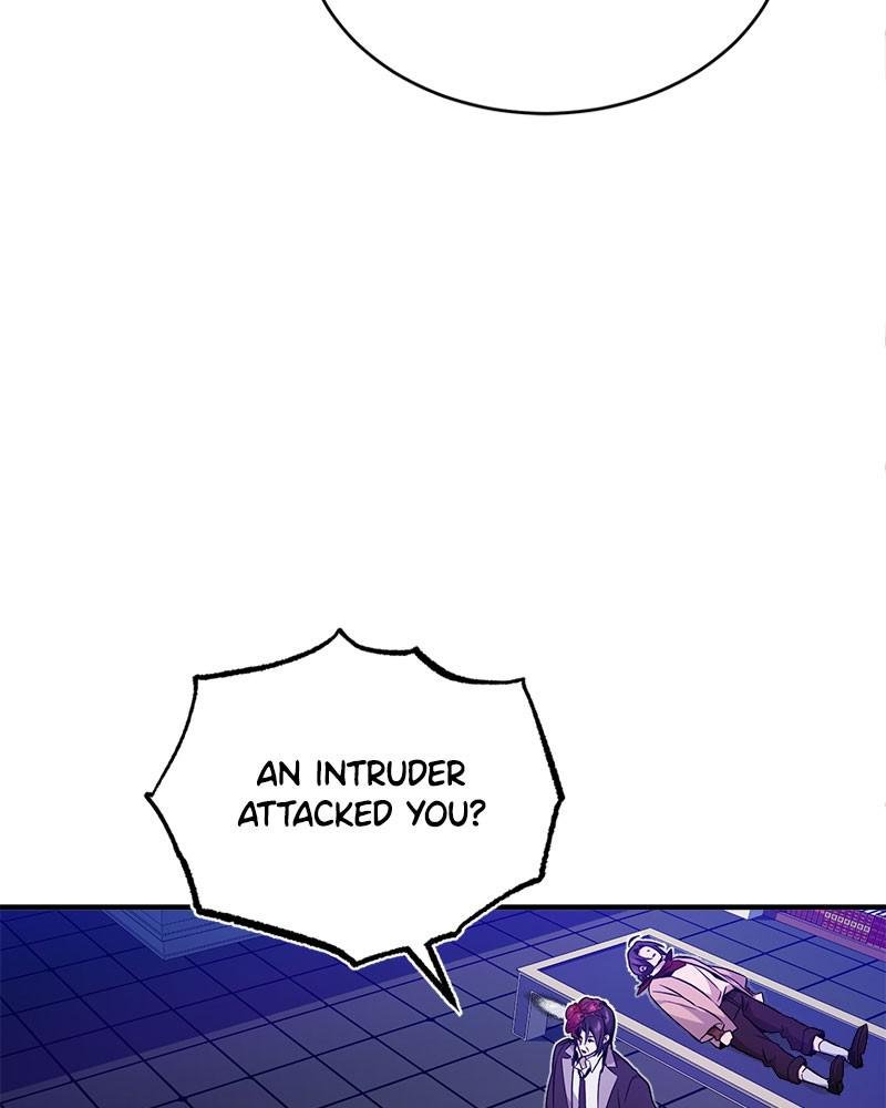 Read 66,666 Years_ Advent of the Dark Mage ENGLISH Manga Online