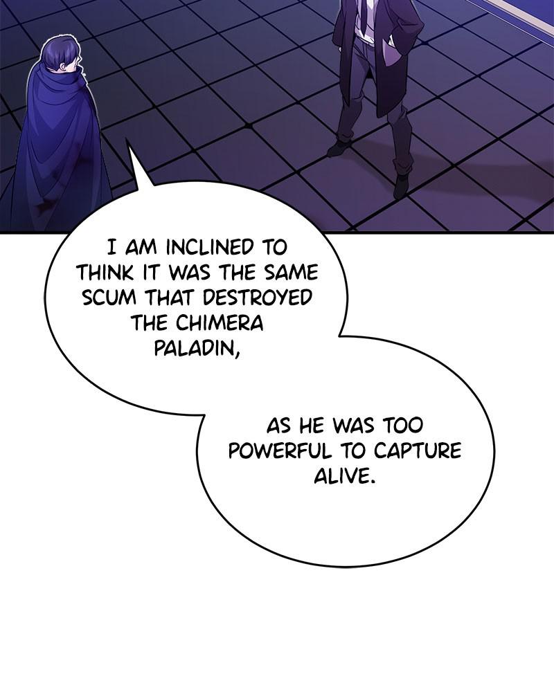 Read 66,666 Years_ Advent of the Dark Mage ENGLISH Manga Online