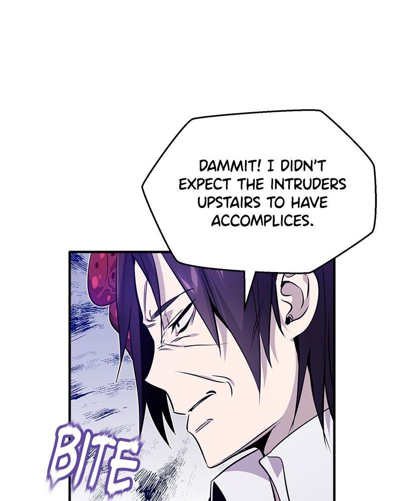 Read 66,666 Years_ Advent of the Dark Mage ENGLISH Manga Online