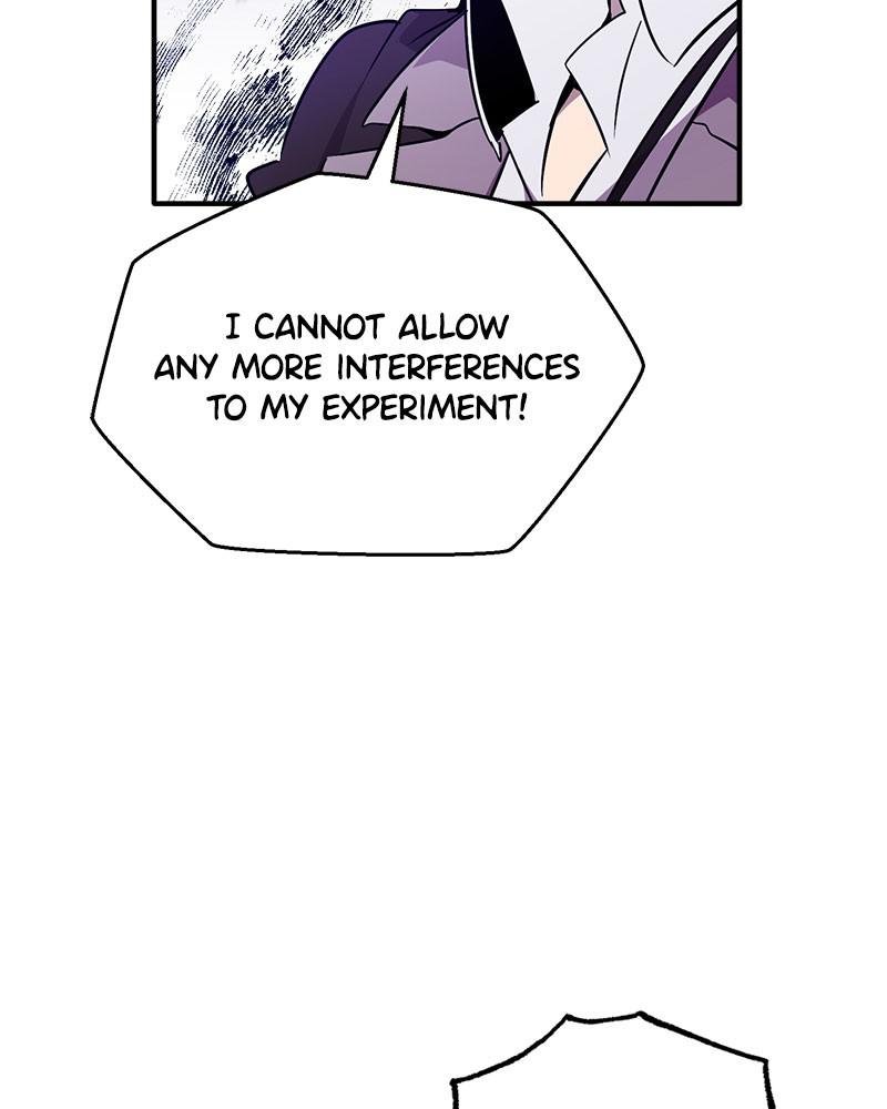 Read 66,666 Years_ Advent of the Dark Mage ENGLISH Manga Online