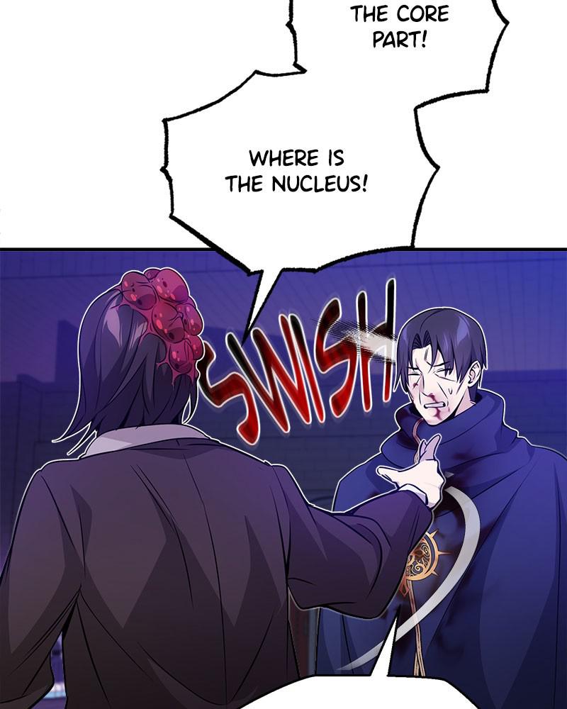 Read 66,666 Years_ Advent of the Dark Mage ENGLISH Manga Online