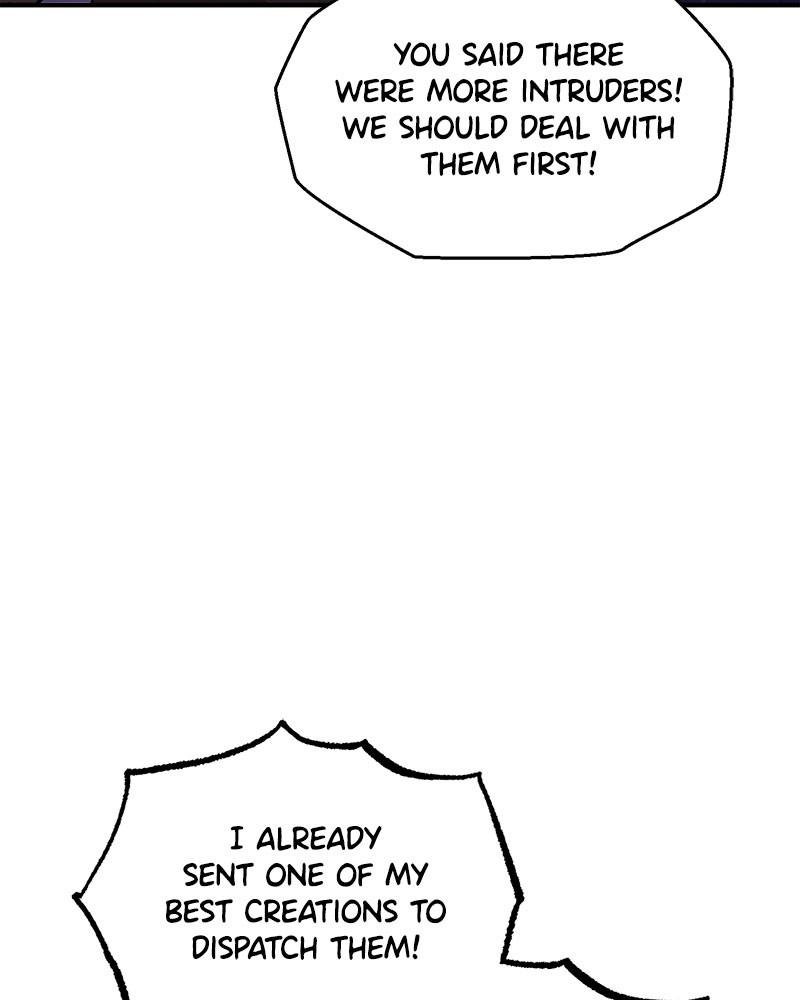 Read 66,666 Years_ Advent of the Dark Mage ENGLISH Manga Online