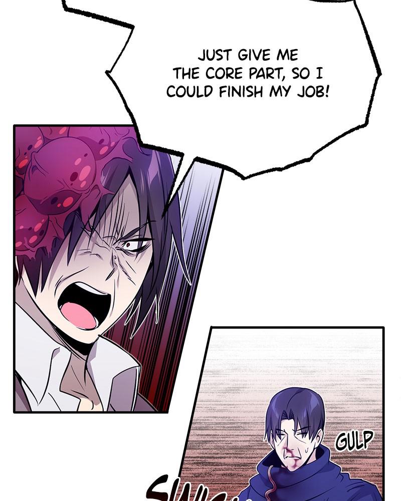 Read 66,666 Years_ Advent of the Dark Mage ENGLISH Manga Online