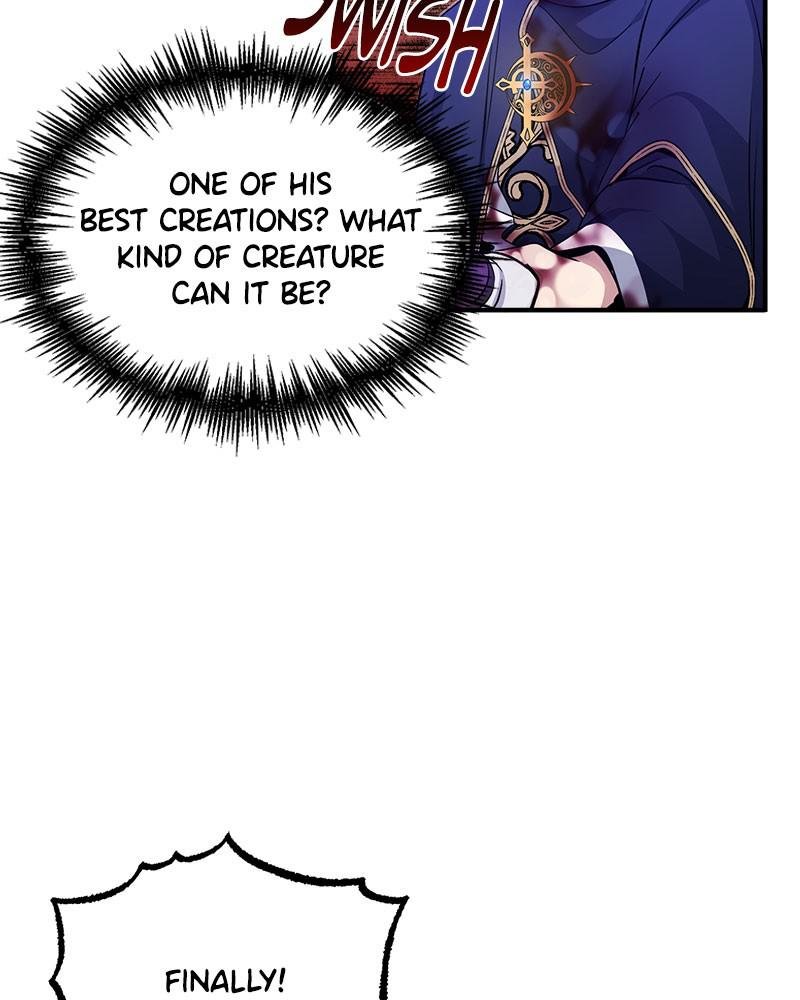 Read 66,666 Years_ Advent of the Dark Mage ENGLISH Manga Online