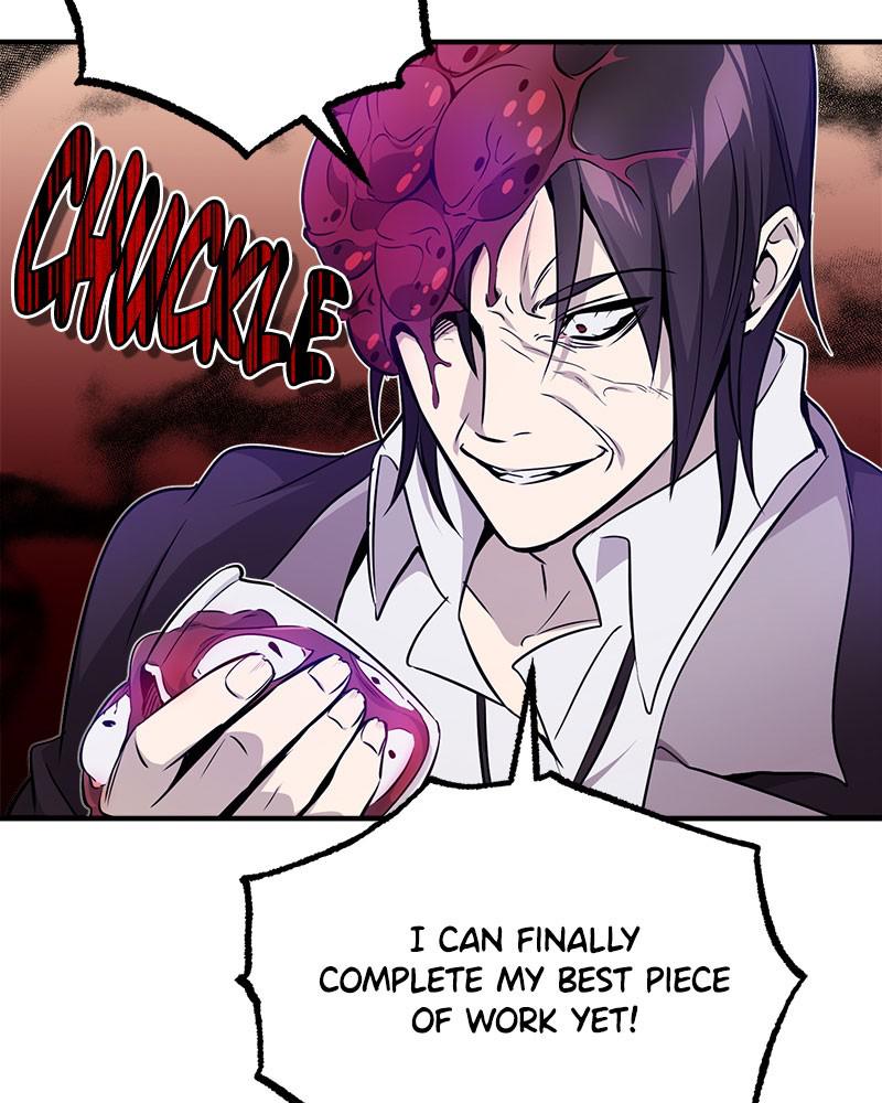 Read 66,666 Years_ Advent of the Dark Mage ENGLISH Manga Online