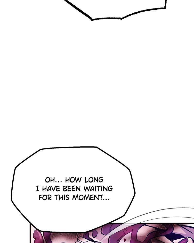 Read 66,666 Years_ Advent of the Dark Mage ENGLISH Manga Online