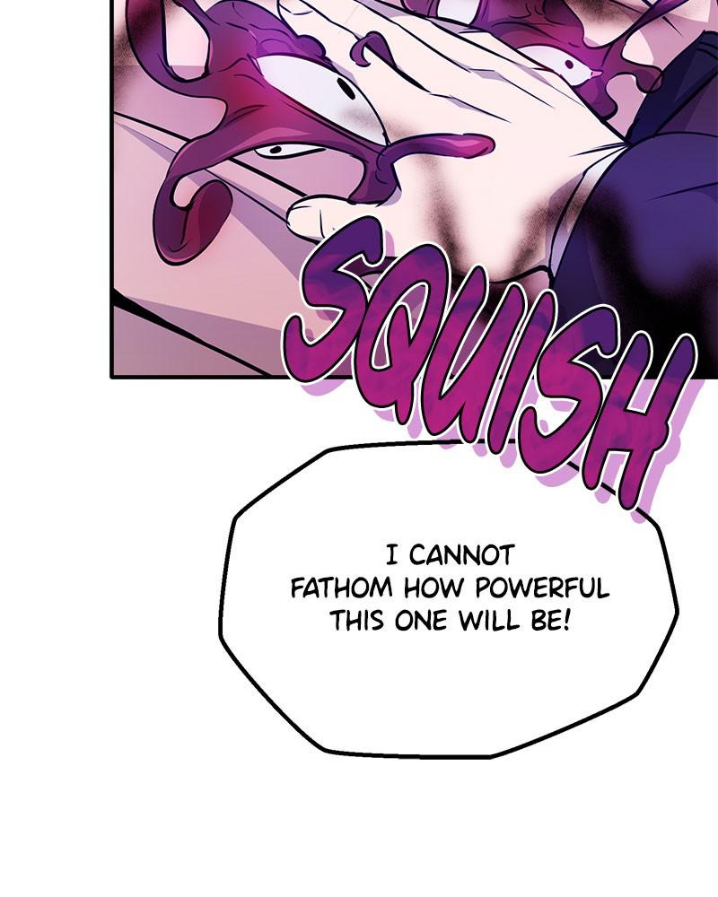 Read 66,666 Years_ Advent of the Dark Mage ENGLISH Manga Online