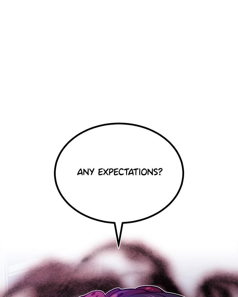 Read 66,666 Years_ Advent of the Dark Mage ENGLISH Manga Online