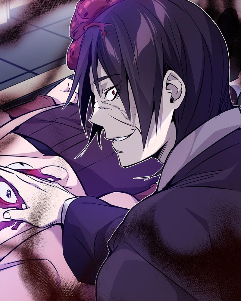 Read 66,666 Years_ Advent of the Dark Mage ENGLISH Manga Online