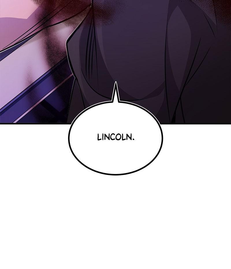 Read 66,666 Years_ Advent of the Dark Mage ENGLISH Manga Online