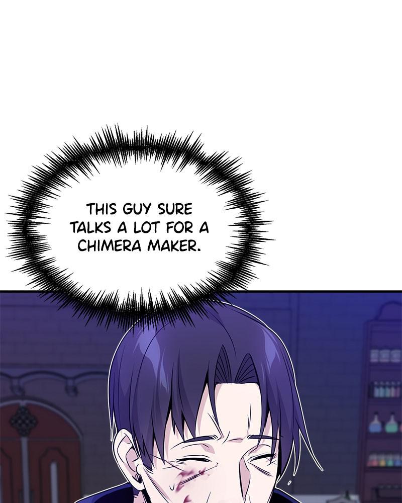 Read 66,666 Years_ Advent of the Dark Mage ENGLISH Manga Online