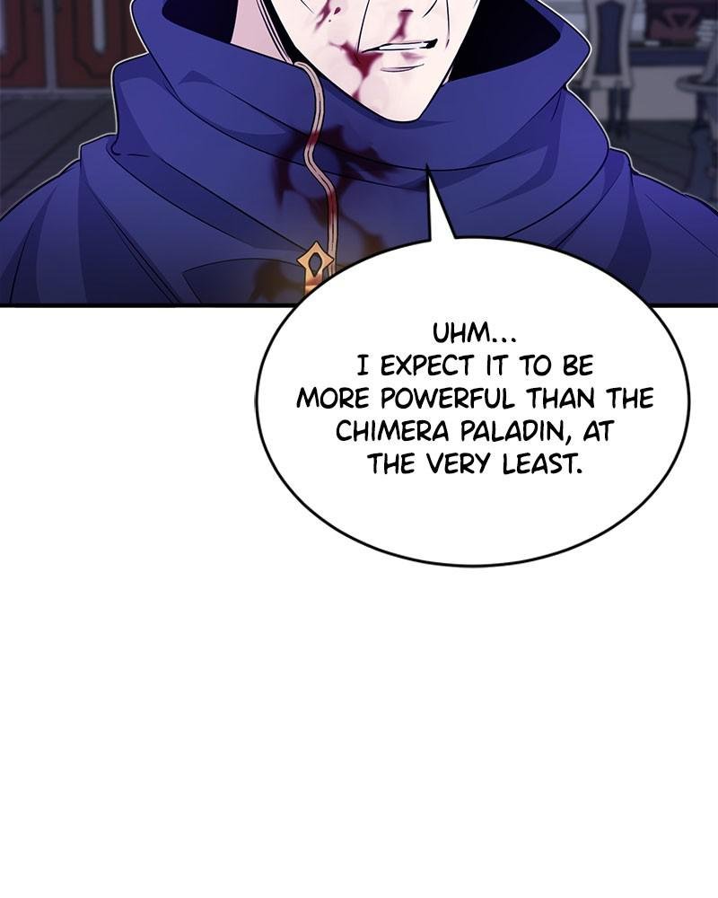 Read 66,666 Years_ Advent of the Dark Mage ENGLISH Manga Online