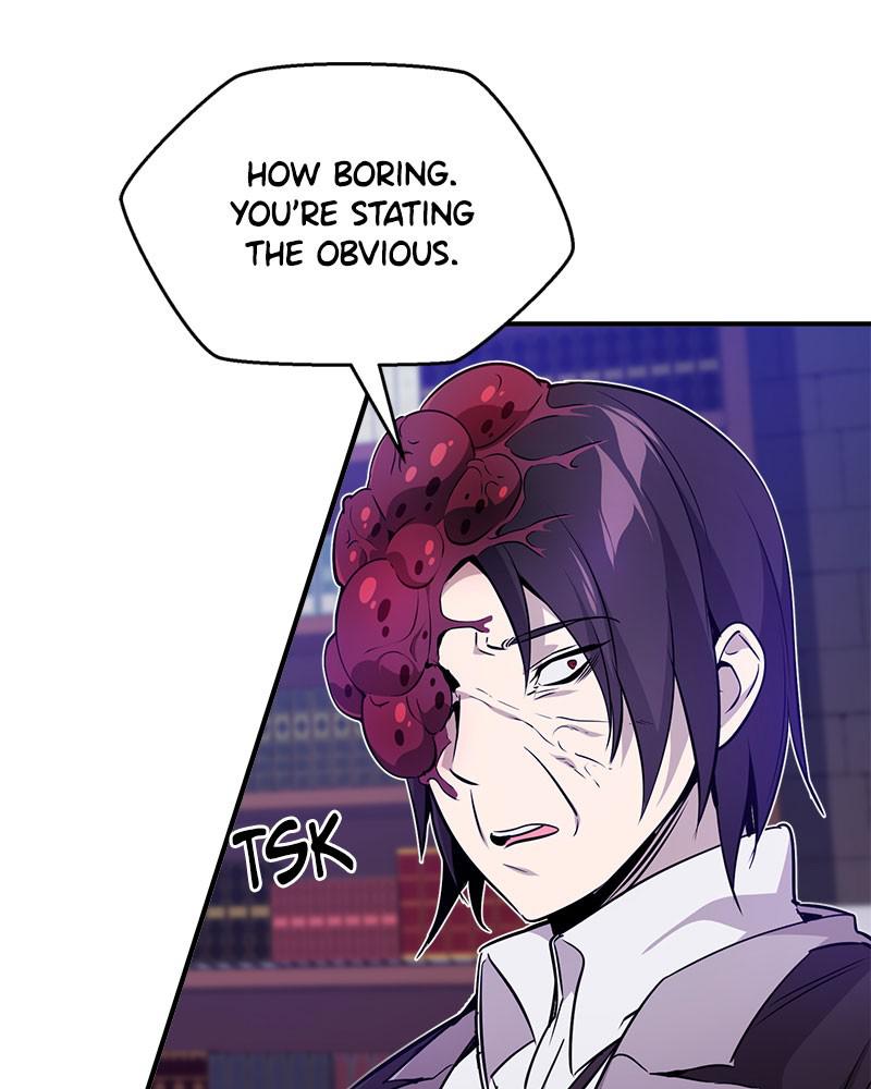 Read 66,666 Years_ Advent of the Dark Mage ENGLISH Manga Online